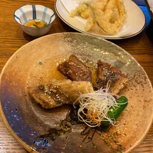 삿뽀로 리뷰 사진