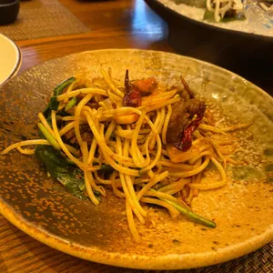 삿뽀로 리뷰 사진