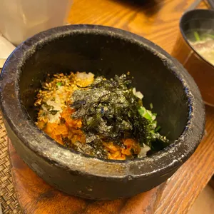 삿뽀로 리뷰 사진