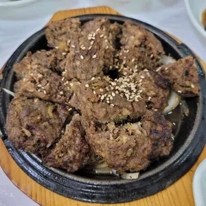 경남식당 사진