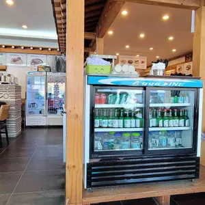 공가네한우국밥 리뷰 사진