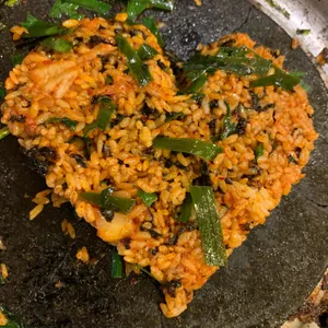 백두한우곱창 사진