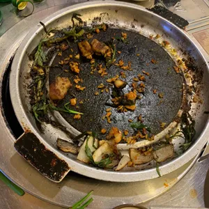백두한우곱창 리뷰 사진