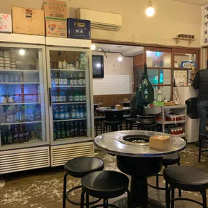백두한우곱창 리뷰 사진
