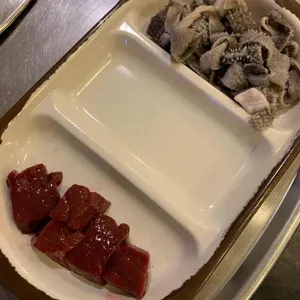 백두한우곱창 리뷰 사진