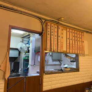 백두한우곱창 리뷰 사진