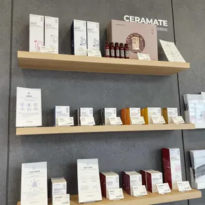 세라젬 웰카페 리뷰 사진