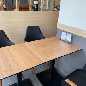 세라젬 웰카페 리뷰 사진