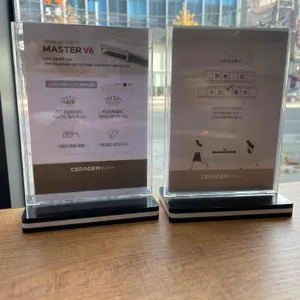 세라젬 웰카페 리뷰 사진