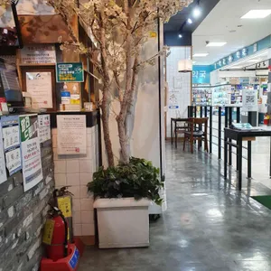 멘무샤 리뷰 사진