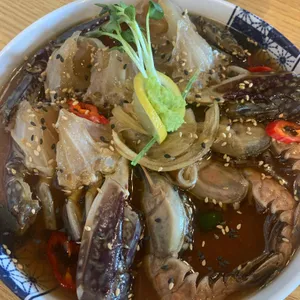 마루나키친 리뷰 사진