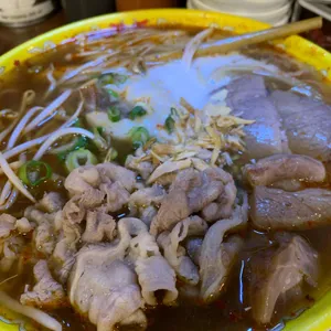 수국쌀복 사진