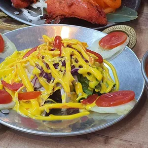 예티투 리틀인디아 리뷰 사진