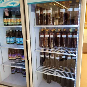 오베이커리&카페 리뷰 사진