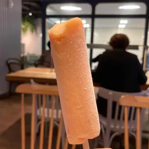 파리바게트 사진