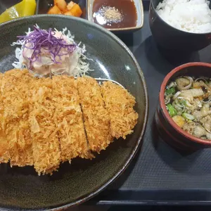 가츠몽 사진