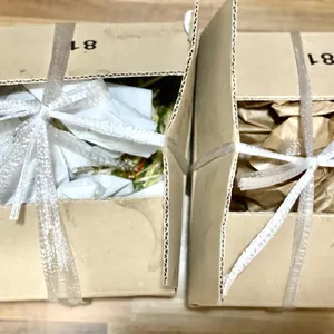 광주닭집 리뷰 사진