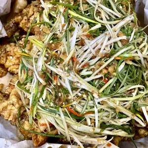 광주닭집 사진