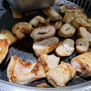 태영생막창 사진 2