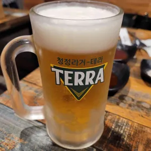 계열사 사진