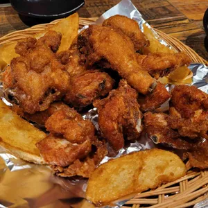 계열사 사진