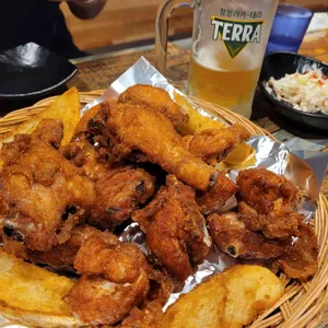 계열사 사진
