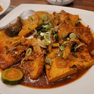 전동집 사진