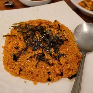 전동집 사진
