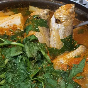 남도랑 사진