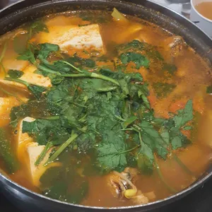 남도랑 사진