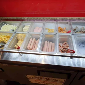 조개창고 리뷰 사진