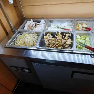 조개창고 리뷰 사진