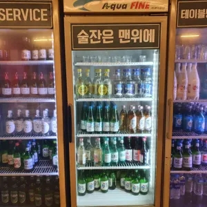 조개창고 리뷰 사진
