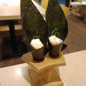 스시정 사진