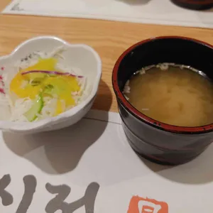 스시정 사진