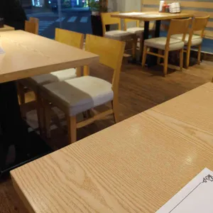 스시정 리뷰 사진