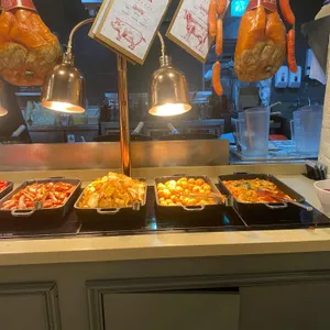 애슐리퀸즈 리뷰 사진