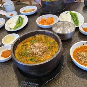 모수차미 사진