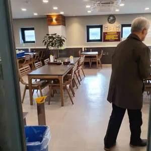 모수차미 리뷰 사진