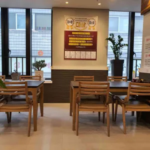 모수차미 리뷰 사진