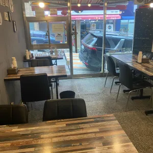 집밥한끼 리뷰 사진