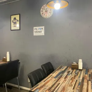 집밥한끼 리뷰 사진