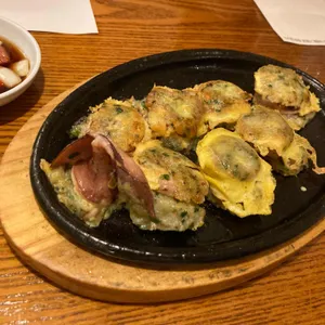 광장동 가온 사진