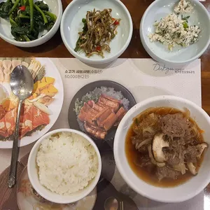 한마루 사진