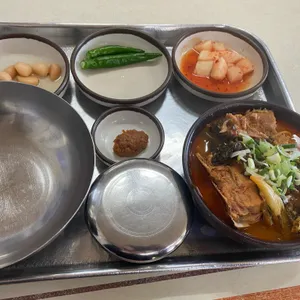 건풍관 사진