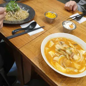 땡기면 사진