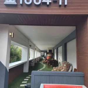 1004-11카페 리뷰 사진