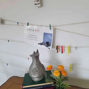 1004-11카페 리뷰 사진