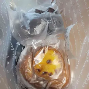 1004-11카페 대표 사진