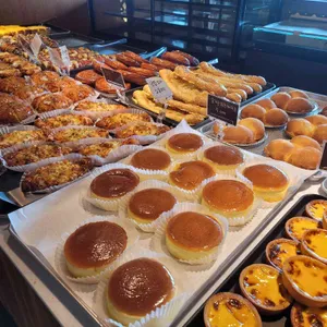 1004-11카페 사진 2